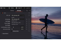 Blackmagic DaVinci Resolve Studio 21 Blackmagic DaVinci Resolve Studio 21